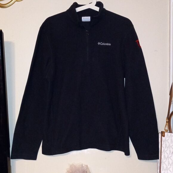 Columbia Jacket  - Picture 1 of 5
